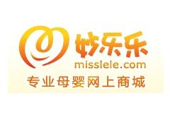 妙乐乐母婴用品商城