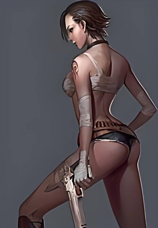 csol单机版黑龙炮