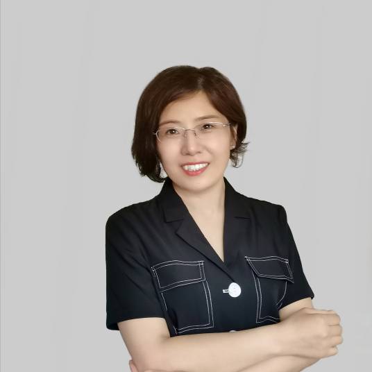 李春静（天津击水律师事务所律师）