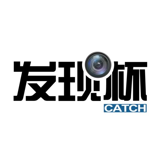 发现杯软件设计大奖赛