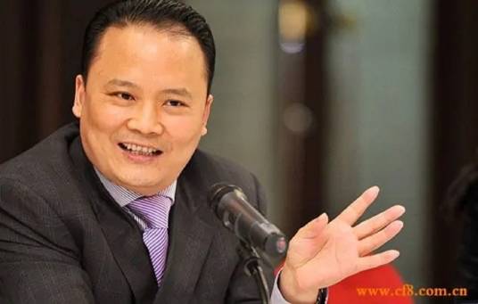 周伯顺（原浙江省长兴县总工会主席）