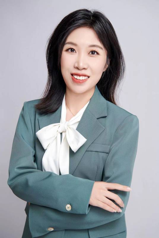 薛洁（山东师范大学教授/博士生导师）