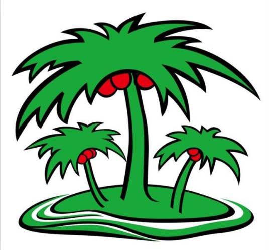 海口椰园食品有限公司