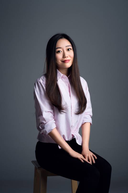 笛安（中国当代作家）