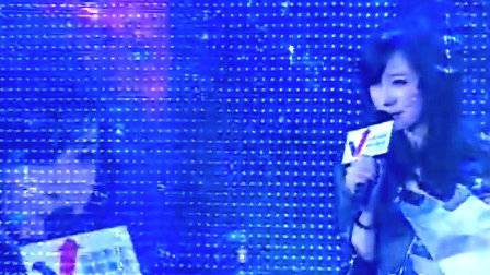 优酷影视指数盛典——2011开年盘点