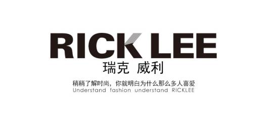 RICKLEE