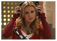 安妮娅·谢苗诺维奇