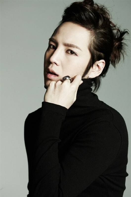 ICU（张根硕演唱的歌曲）