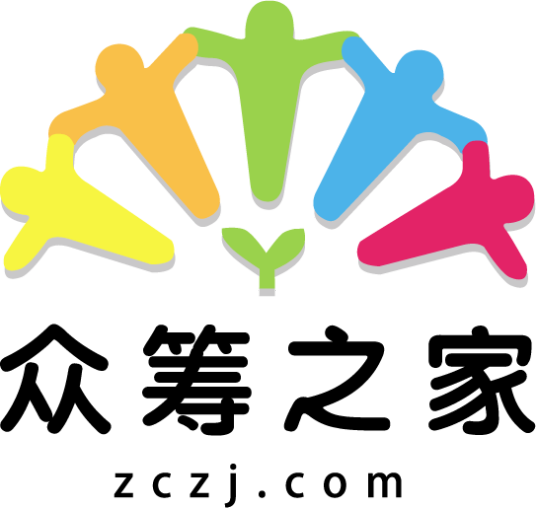 众筹之家