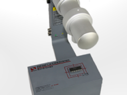 BJI-G型工业X光机