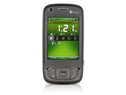 htc p4550