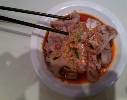 黑土印象（亚运村店）