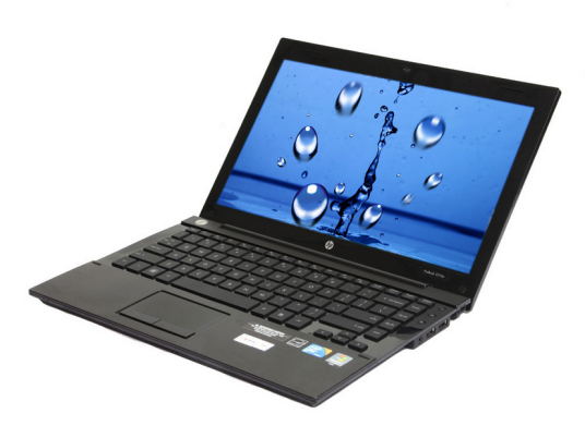 惠普5310m(VQ097PA)