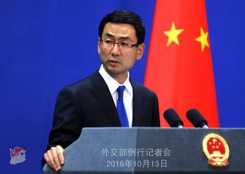 香港问题半年报告