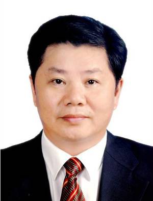 付贵林（政协第十二届贵州省委员会港澳台侨与外事委员会副主任）