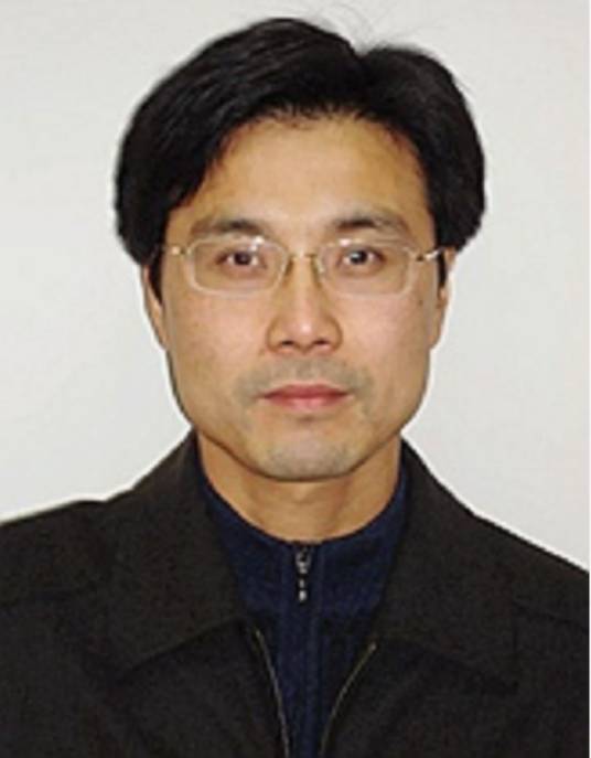 周文胜（安徽省铜陵市民营经济促进局副局长、党组成员）