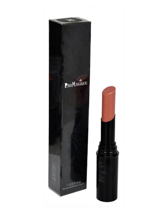 魅香（台湾太子化工股份有限公司旗下彩妆品牌）