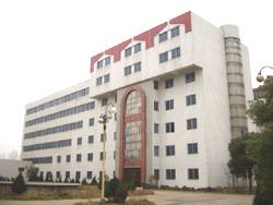 江西船用阀门厂