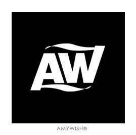 Amywish