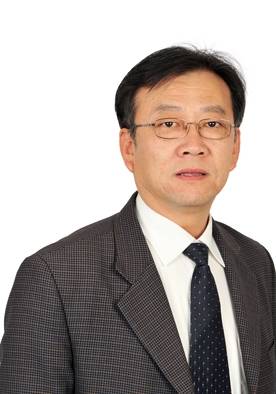 李建军（山西艺术职业学院副教授）