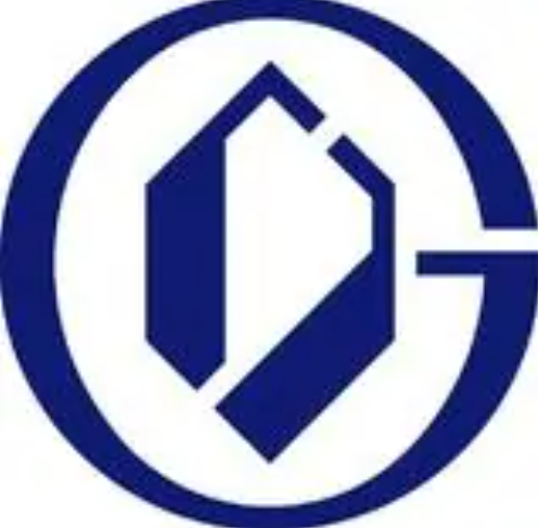 山东博兴东钢卷板厂