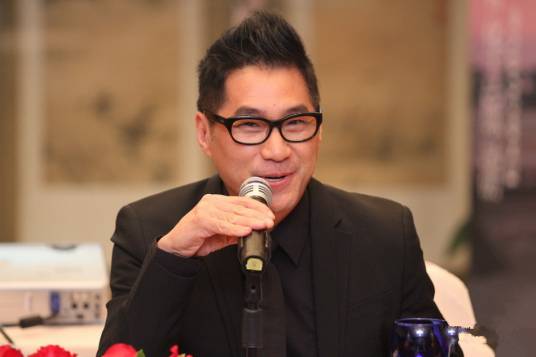 文章（印尼男歌手）