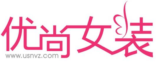 优尚女装网