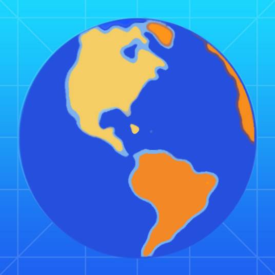 蚂蚁安全浏览器