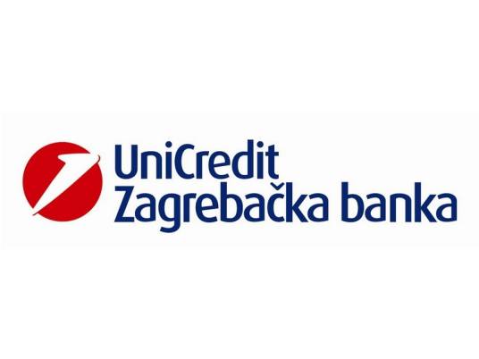 意大利联合信贷银行