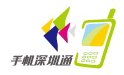 手机深圳通