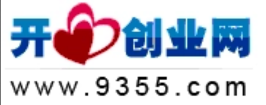 开心创业网