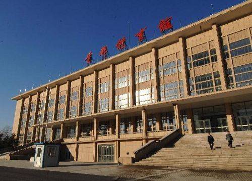 2013东方神起北京演唱会