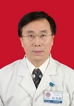 杜彦辉（宁夏医学院附属医院神经内科主任医师）