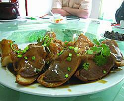 王家雅厨（龙湖店）