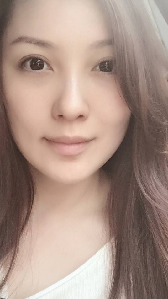 吉祥（影视投资制作人）