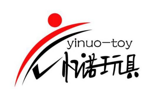 义乌市忆诺玩具厂