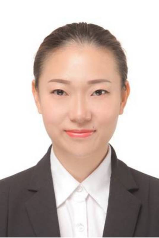 李楠（中国前女子乒乓球运动员，上海体育大学中国乒乓球学院教师）