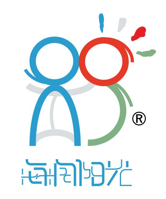 北京海润阳光文化中心