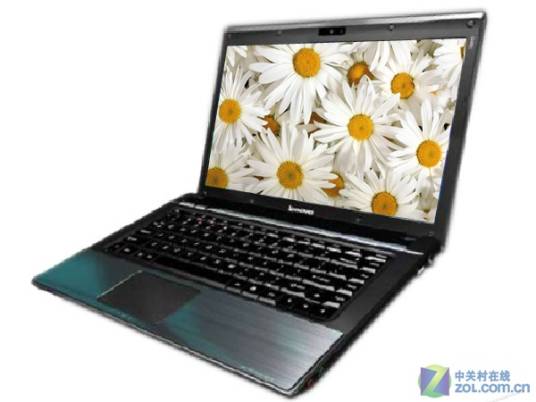联想G460A-IFI