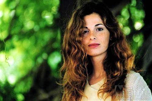 七淫七纵七美女