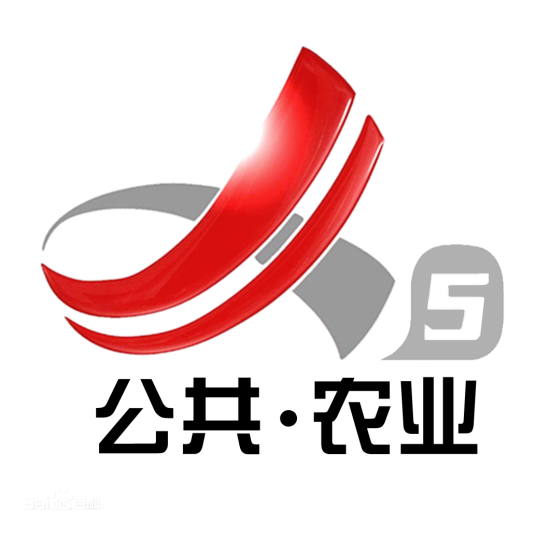 江西广播电视台公共农业频道