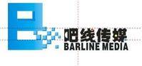 吧线传媒