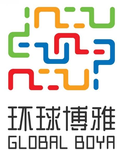 环球博雅少儿英语