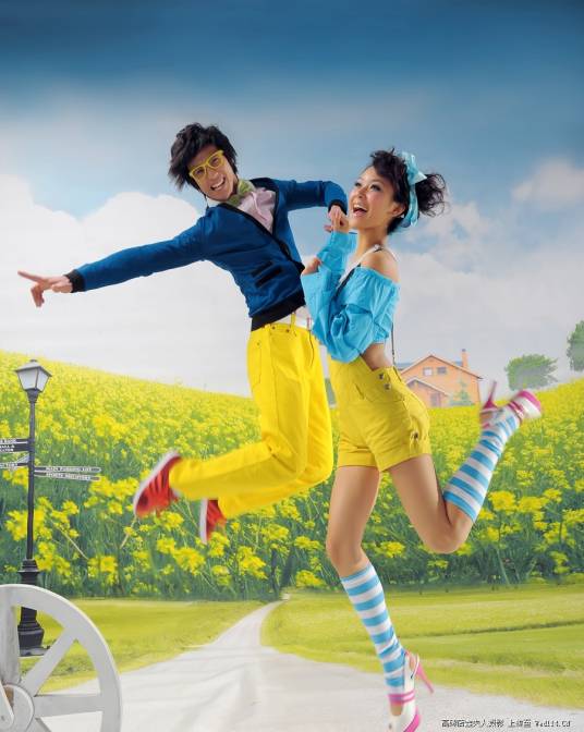 hey girl（黑girl演唱的歌曲）