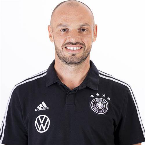 海科·韦斯特曼