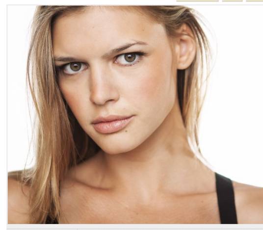 凯莉·罗尔巴赫