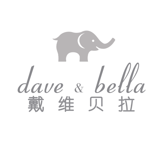 dave&bella