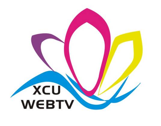 许昌学院网络电视台