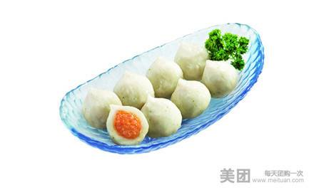 小肥羊（解放北路店）