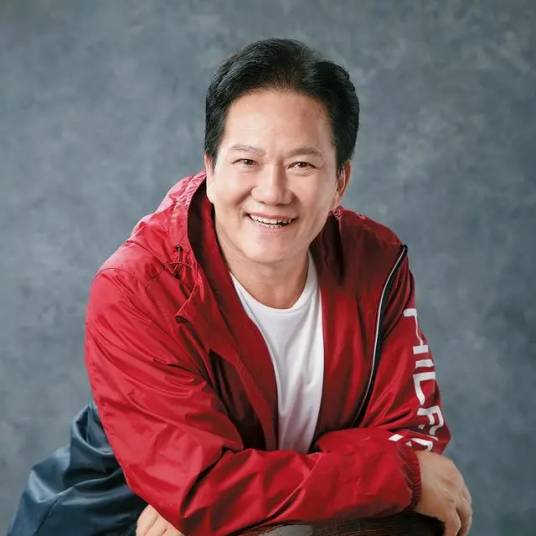 张根虎（山西省文联主席）